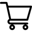 icon-shop